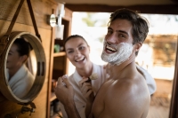 Scheerapparaten versus scheermessen: wat is de beste keuze?