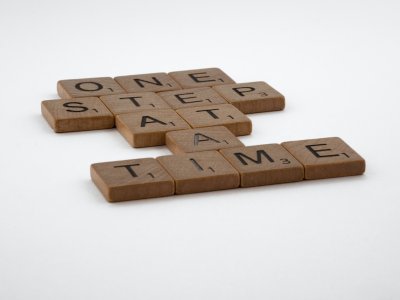 Met deze tips verbeter je jouw leven
