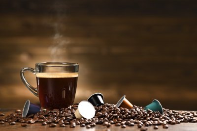 Hoe kun je het best voor je Nespresso koffiemachine zorgen?