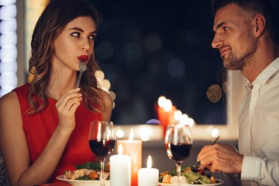 Lekkere wijnen eenvoudig online aanschaffen