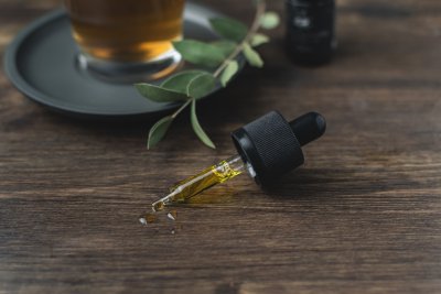 CBD: Feiten, Mythen en de Potentiële Gezondheidsvoordelen