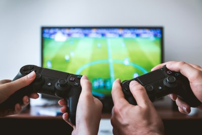 Gebruik digitaal tegoed voor abonnementen