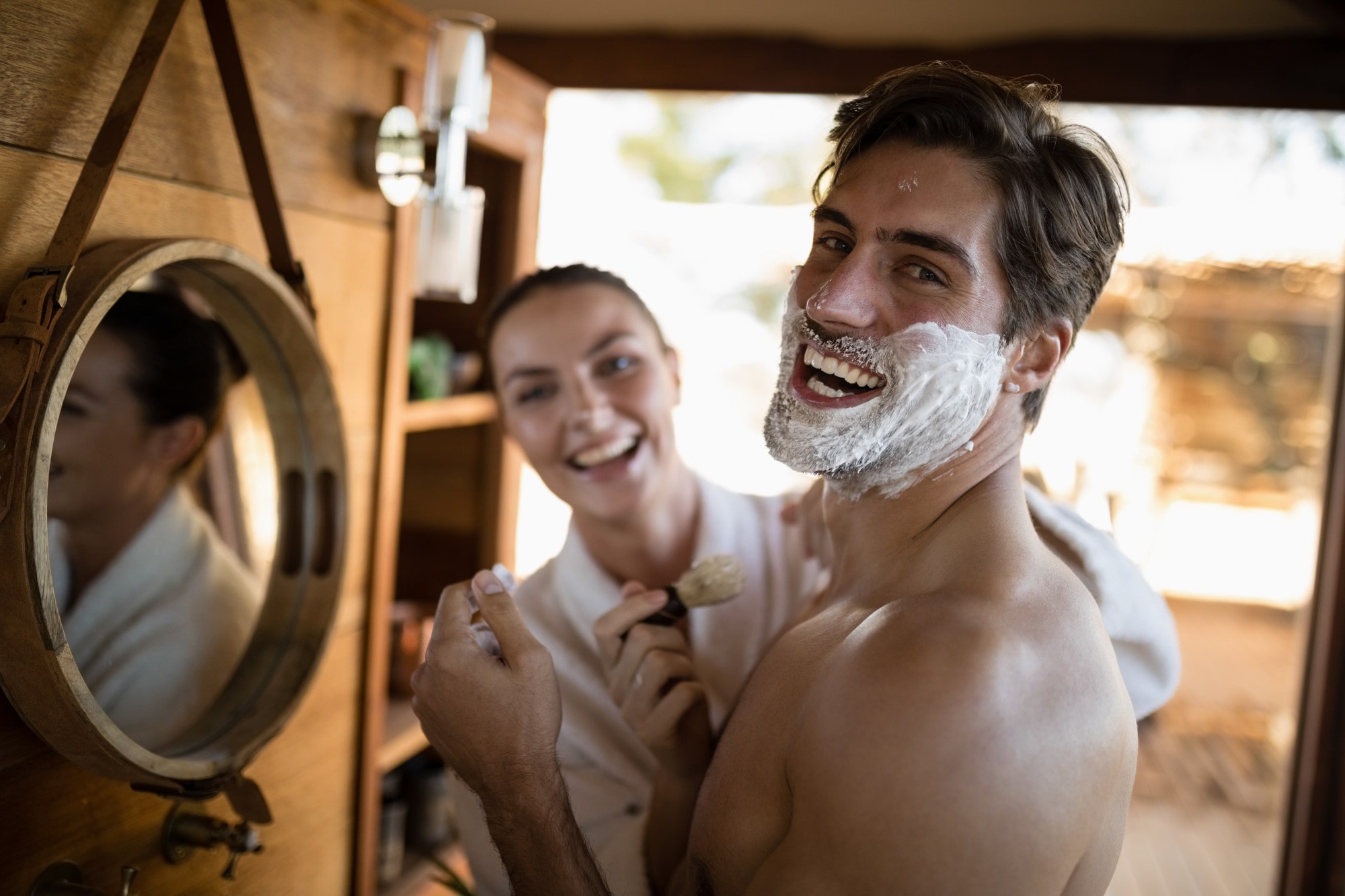 Scheerapparaten versus scheermessen: wat is de beste keuze?