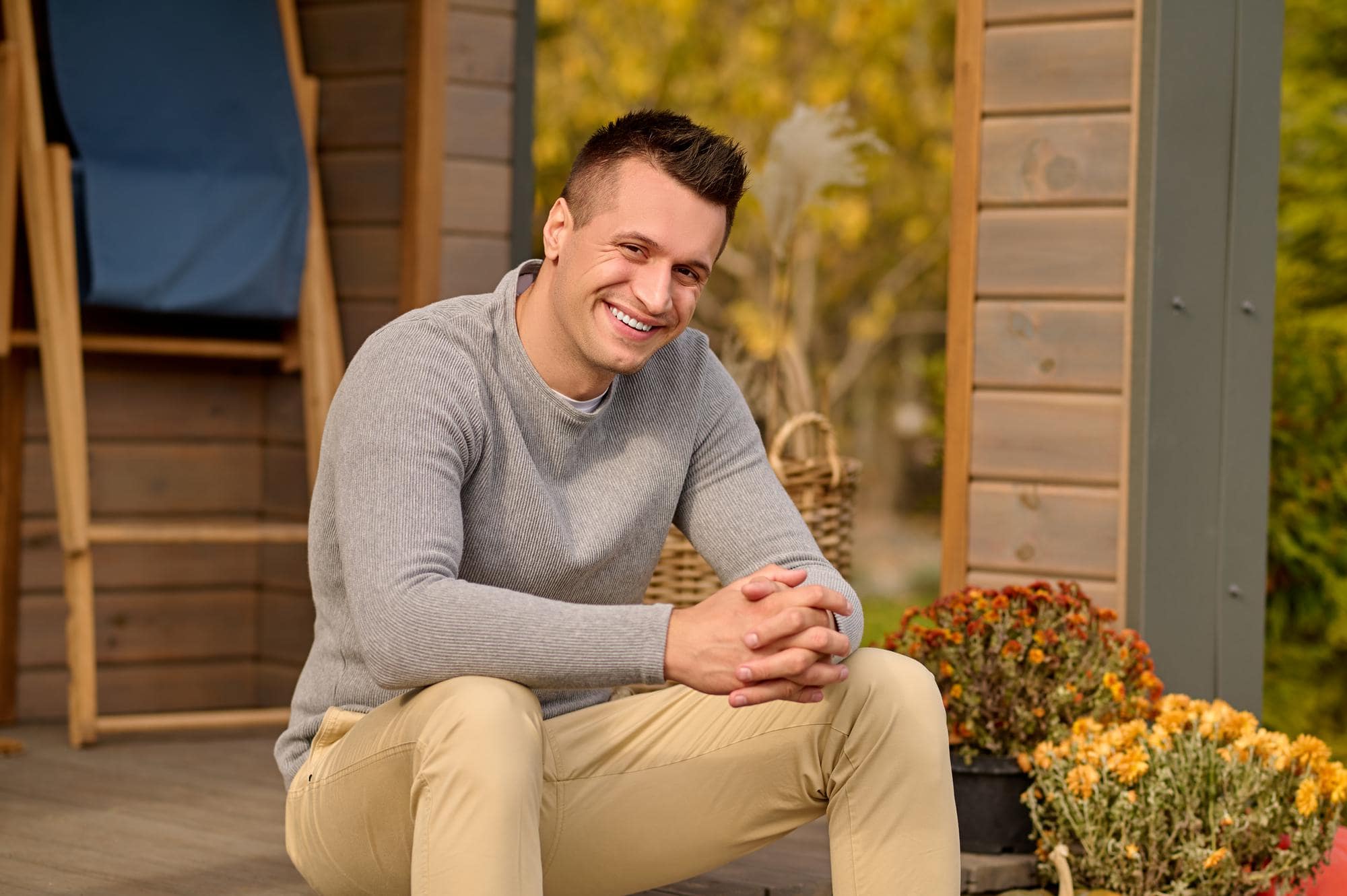 Pro-tip: zorg net zo goed voor je hersenen als je zorgt voor je spieren